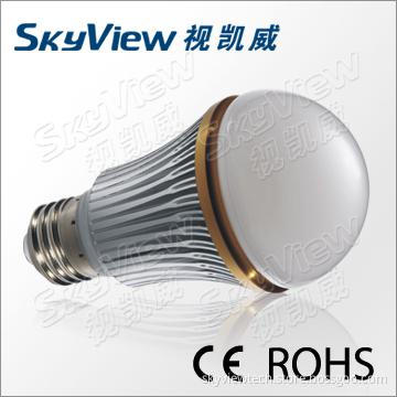 led lights for homes 5W